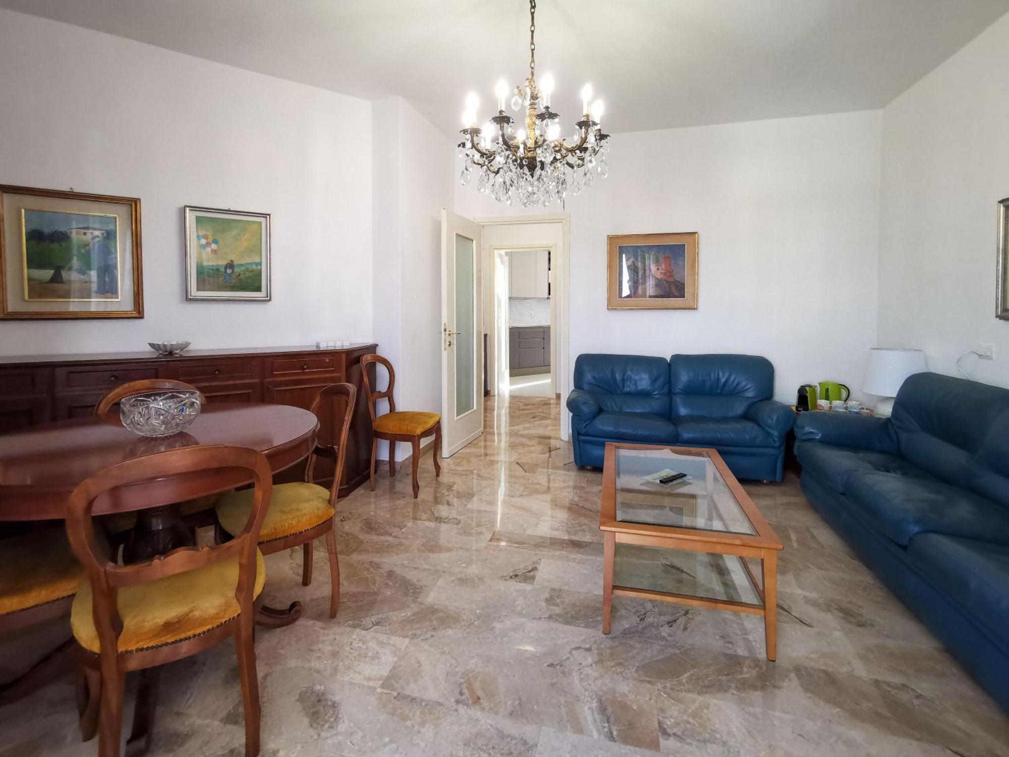 L'Arche Comfort&Relax - Old Style House Milan Exterior photo